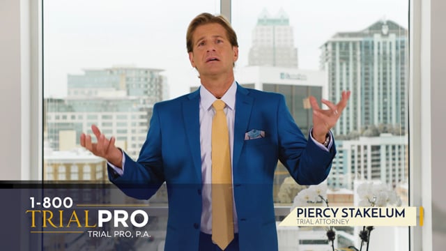 What Is Better: Stacked Or Unstacked Insurance?