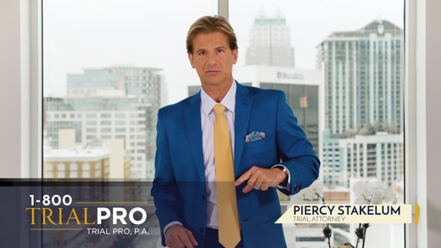 What is the Average Cost of Car Insurance in Florida?