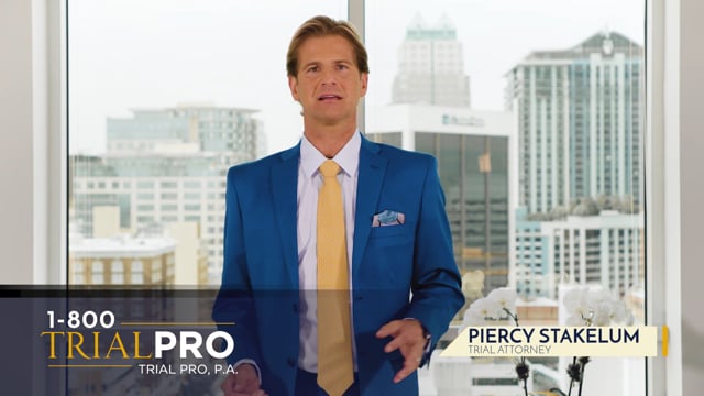 What Is The Average Time It Takes To Settle A Personal Injury Case?