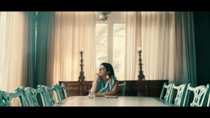 FULL Devotional Book Trailer