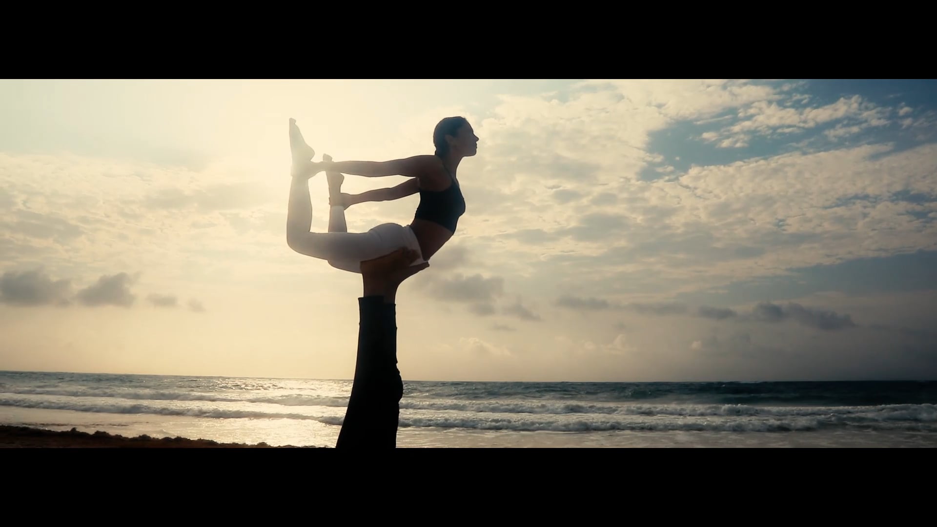 Nomade “Poem_Darpan”