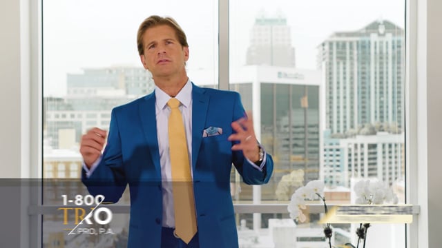 Can You Sue If You Get Injured Riding A Bird, Lime, Skip, Or Spin Scooter?