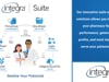 Integra | Innovative Suite of Software Solutions | 20Ways Fall Retail 2020
