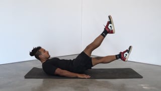 Exercise image