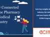ECRM | Stay Connected to the Pharmacy & Medical Industry | 20Ways Fall Retail 2020