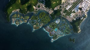BIG - Bjarke Ingels Group