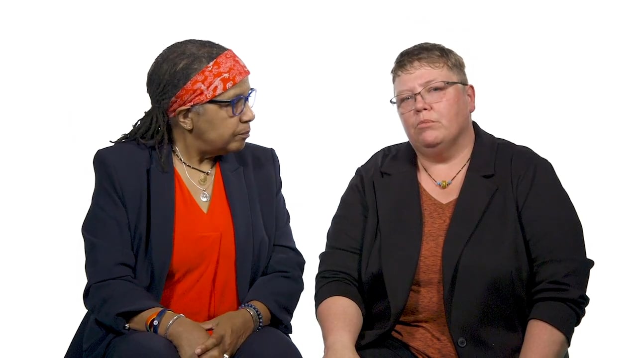 Educational/Tutorials - IC Gerontology RESPECT Model - Overview on Vimeo