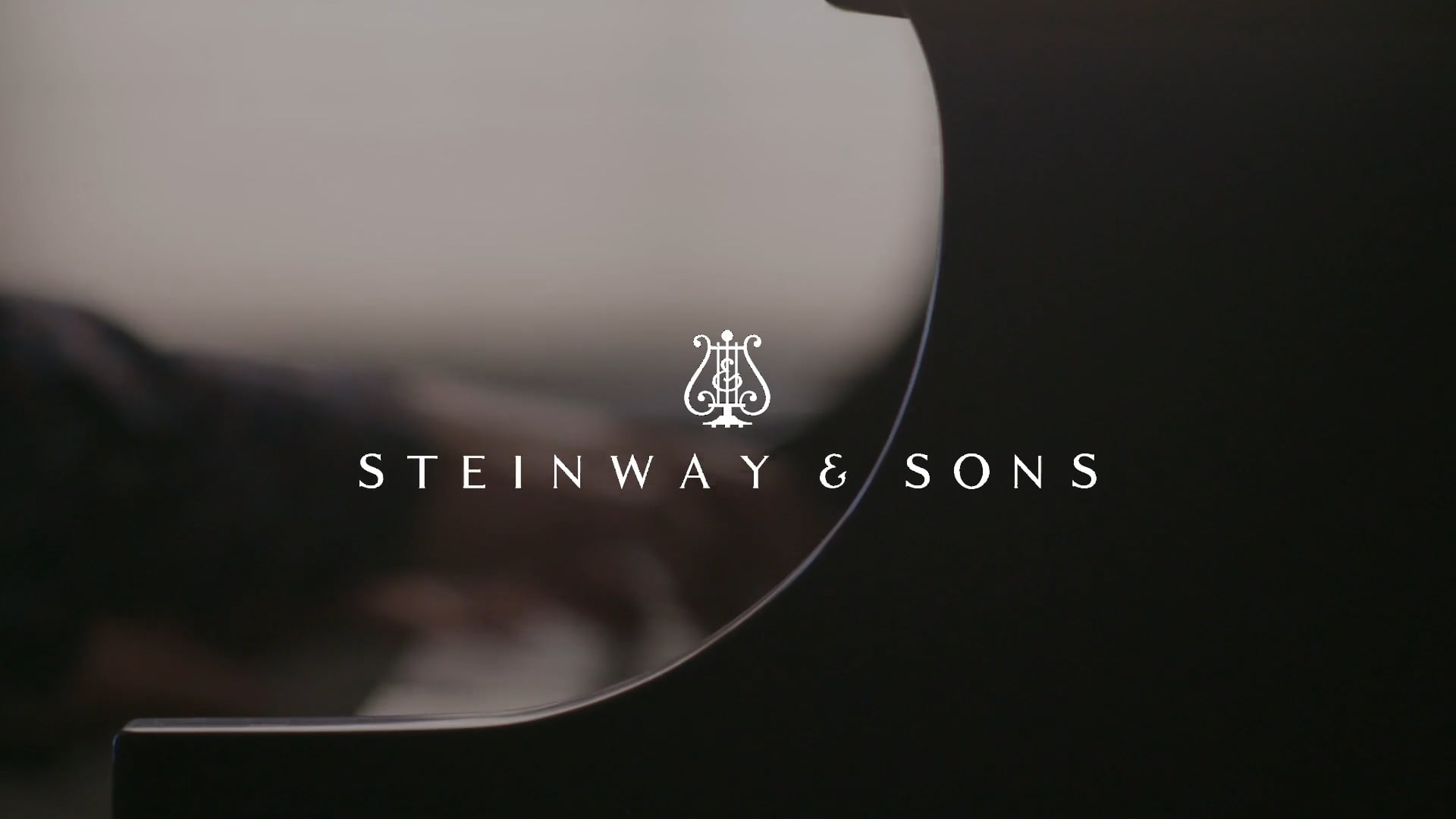 Steinway & Sons