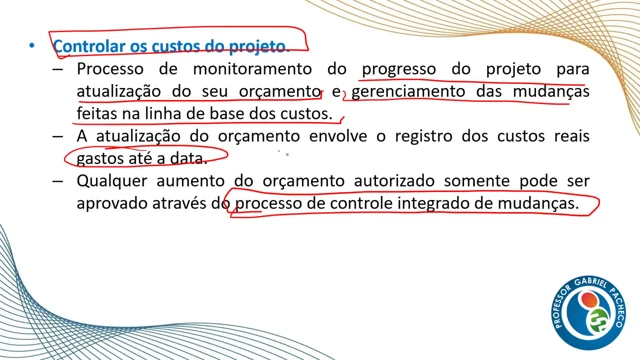 TRT-11ª Região - Analista Judiciário – Tecnologia da Informação - Professor  Gabriel Pacheco