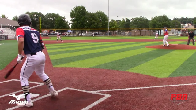 Shane Gardner takes over as Head Baseball Coach at Defiance