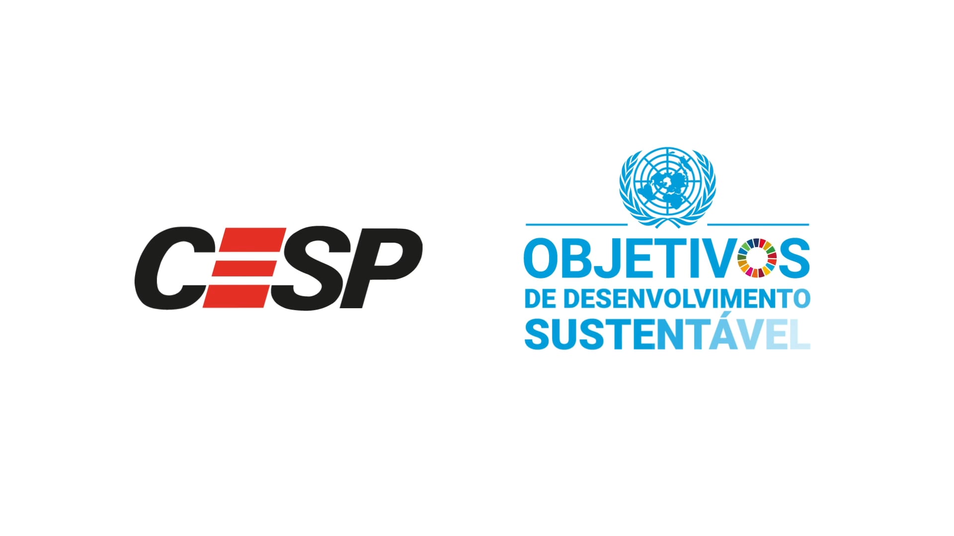 Objetivos de Desenvolvimento Sustentável (ODS)