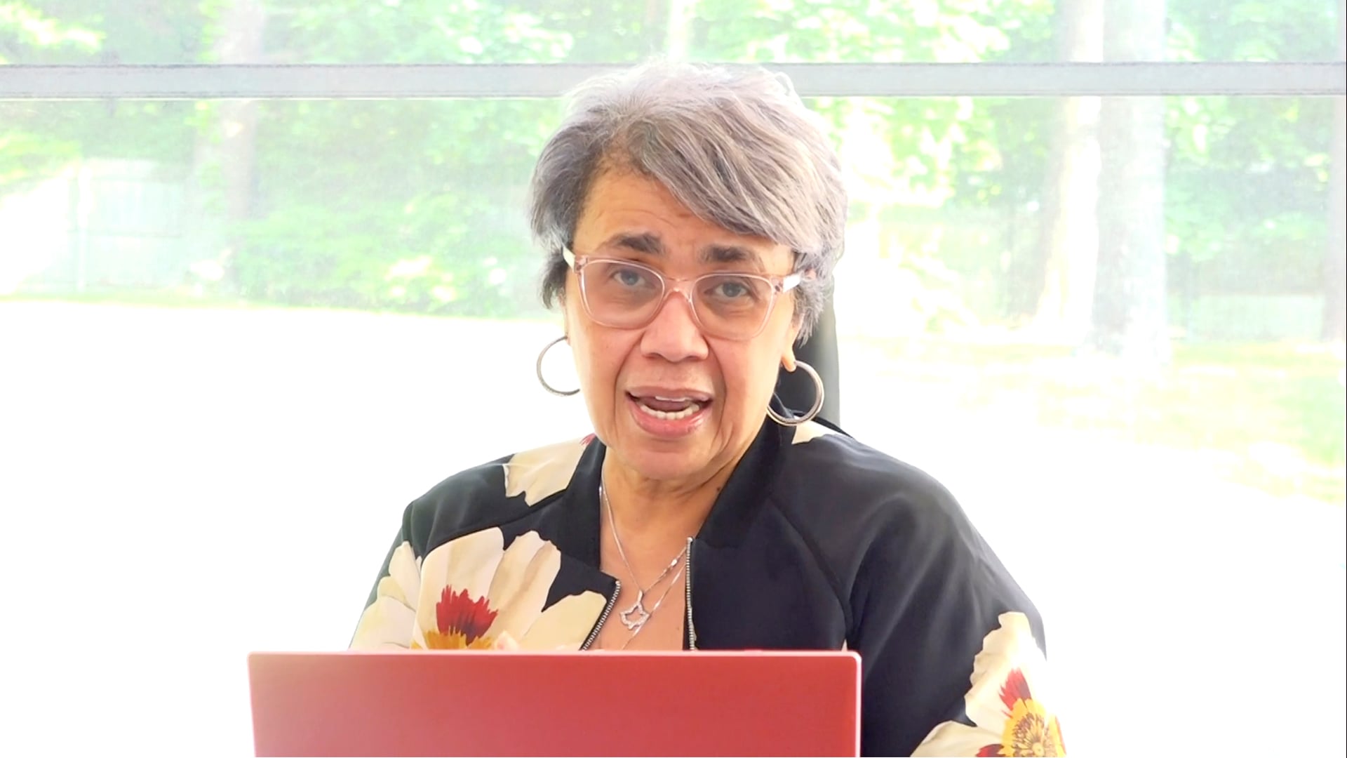 Spiritual Gifts