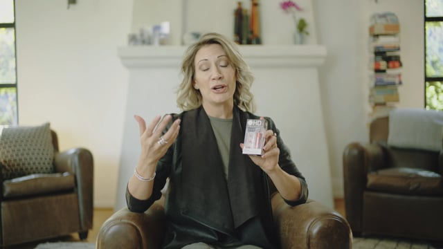 Ear Peace // Travel Ear Plugs // Black Case (Single Pack) video thumbnail