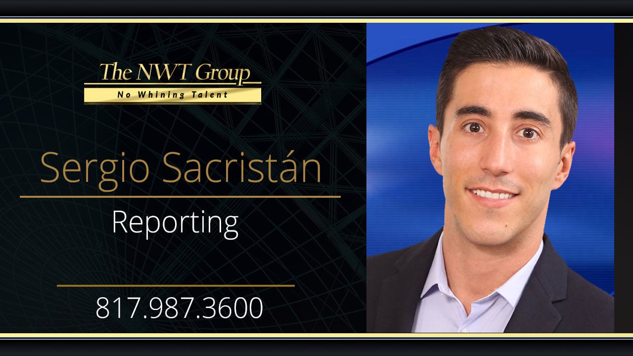 Reporting