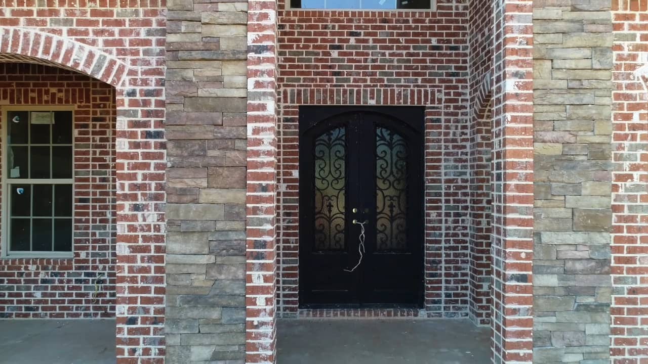 Shawn Jones Home on Vimeo