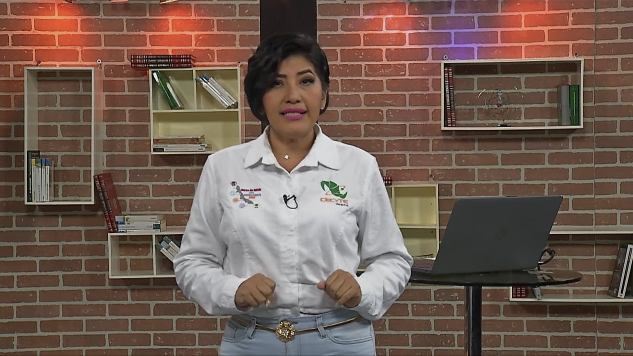 Prototipos y tipología textual