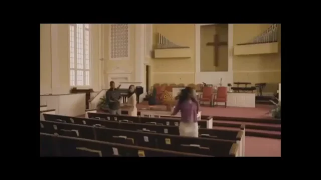 A Filha do Pastor ( Filme ) Dublado - Vídeo Dailymotion