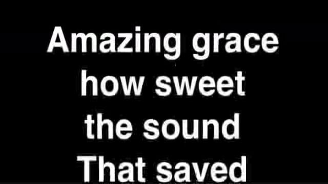 発声練習音源 217（男性用）