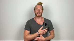 Related Embedded Video Item Thumbnail