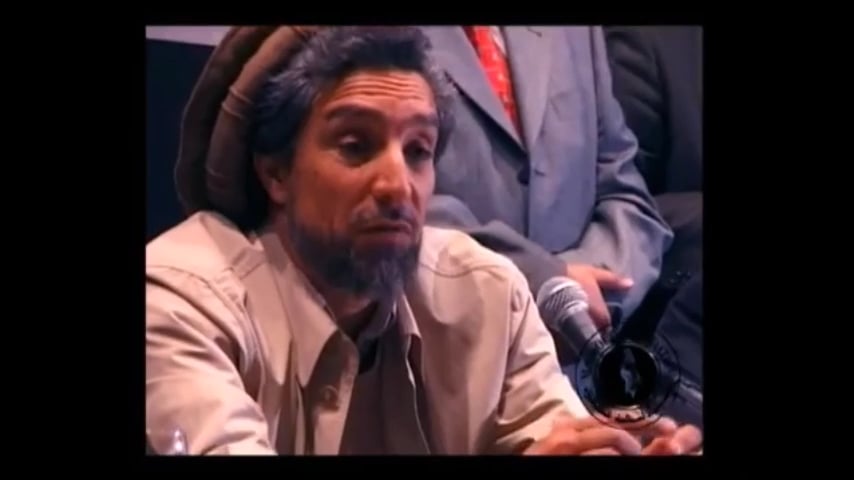 https://i.vimeocdn.com/video/942738444-27a9a9522c0334391b0ef1cd7a0260e20b3b3e9a6e751e931d693467c05c7571-d