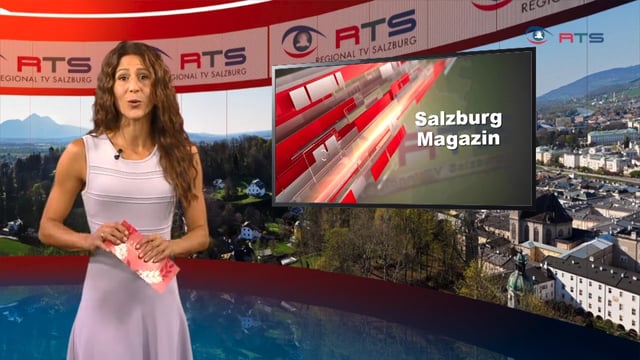 verabschiedung-salzburg-magazin-19-08-2020