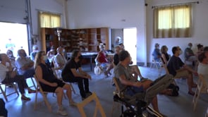 Els Comuns demanen la retirada del projecte d’aeròdrom de l’Escala