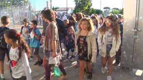 Protocol dels centres educatius davant els casos de Covid-19