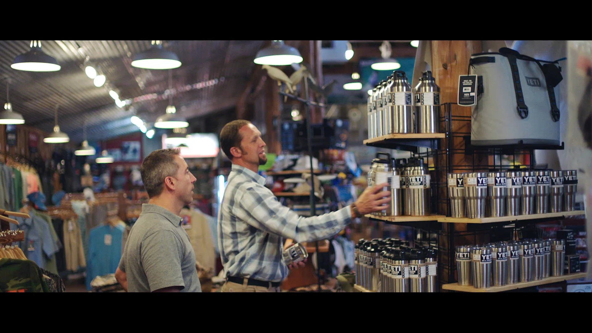 salesforce-yeti-customer-film-directors-on-vimeo