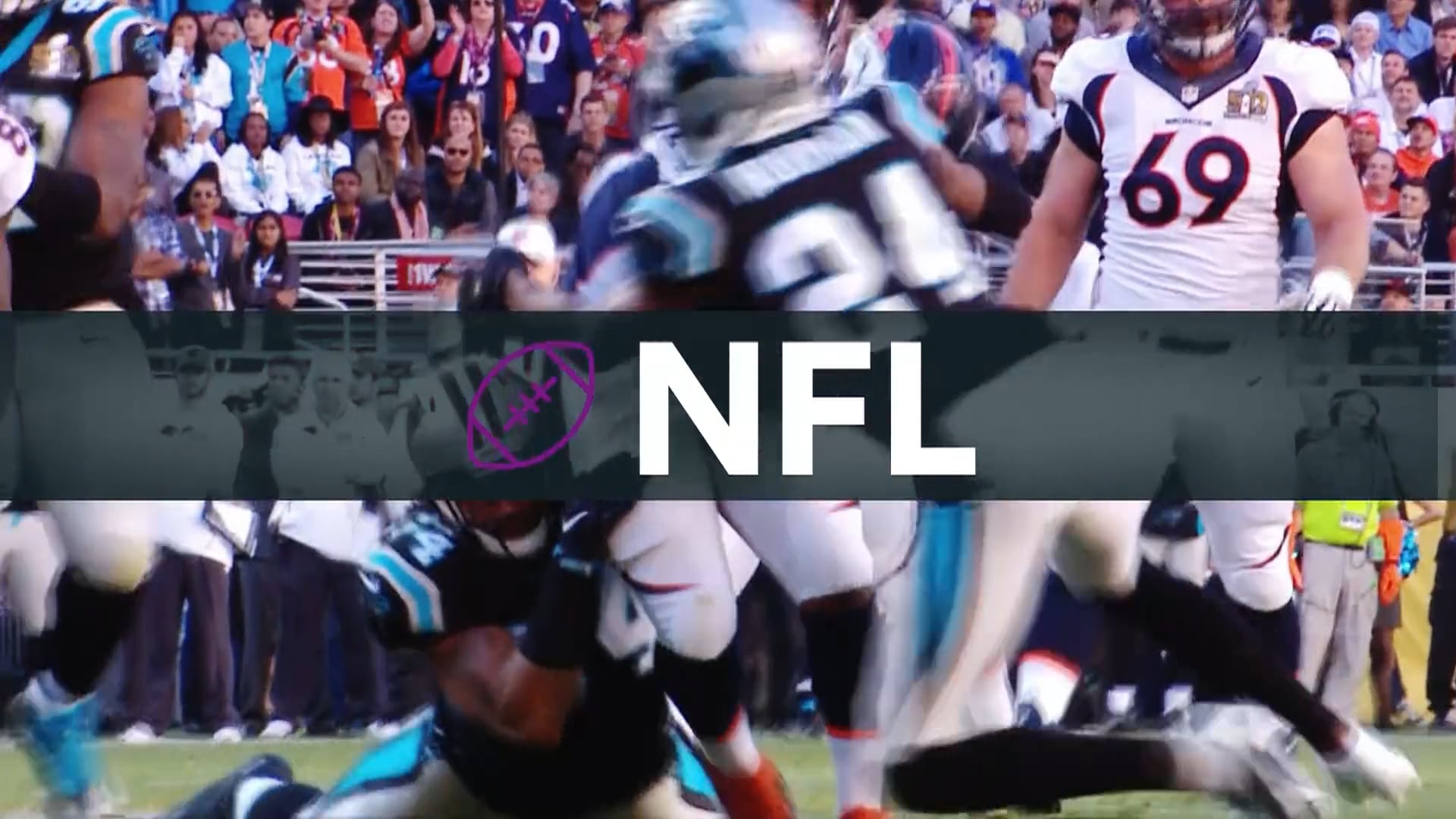 Viasport sports promo