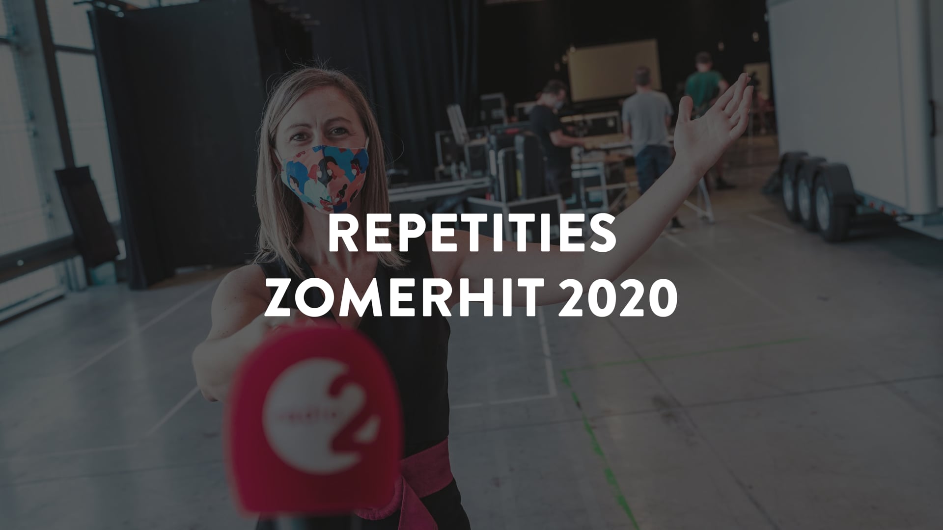 Zomerhit2020_Kimgaatnaarderepetitie