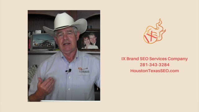 How We Do Reputation Management at IX Brand SEO - Houston Sugar Land TX
