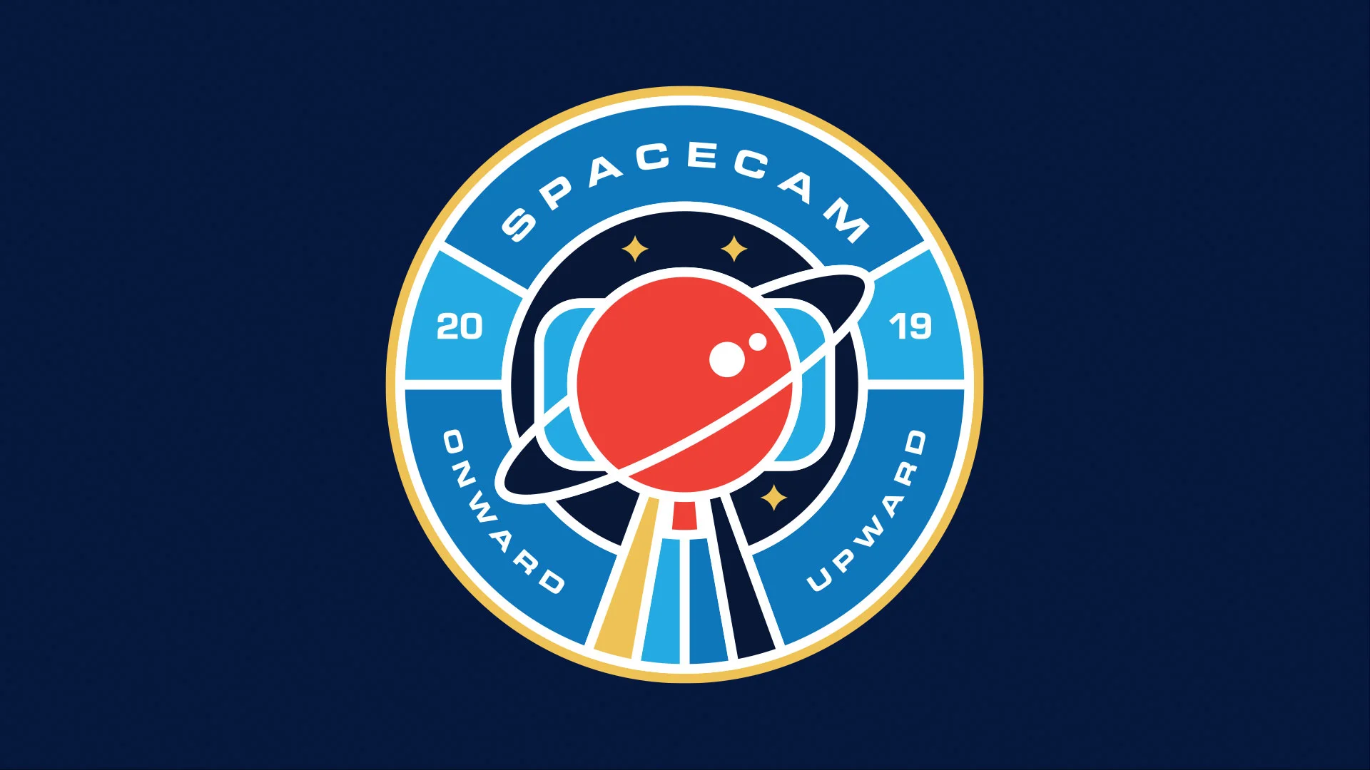 Spacecam Teaser Trailer on Vimeo