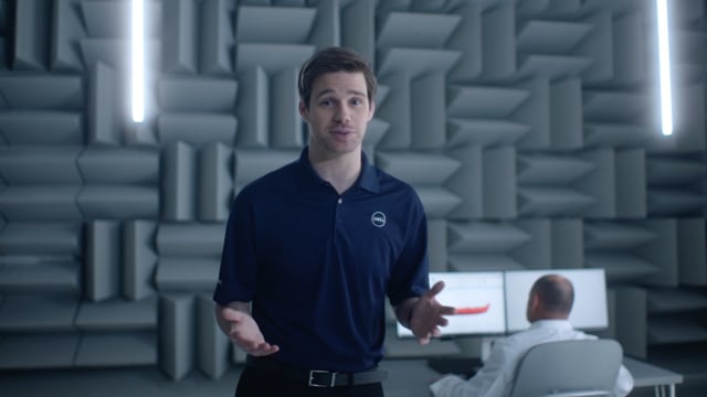 DELL - OPTIPLEX RELIABILITY