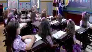 Novela " Carinha de anjo"