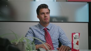 Related Embedded Video Item Thumbnail