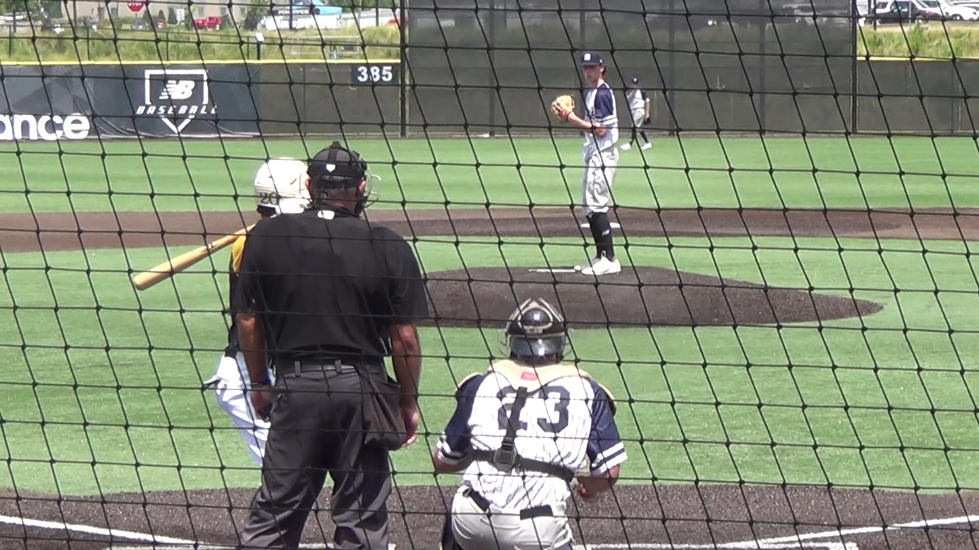 8-9-20 - Area Code Games