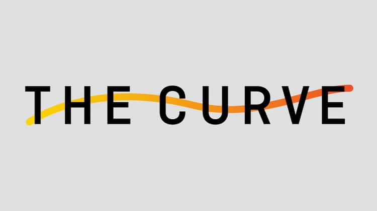 CURVE on Vimeo