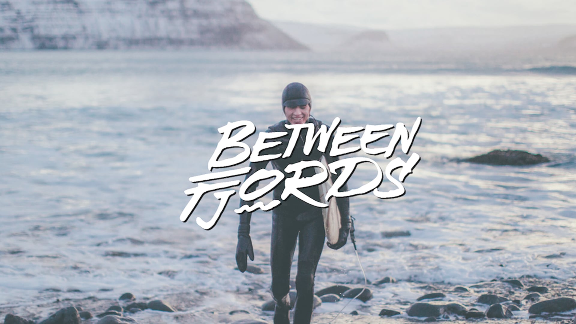 Between Fjords - documentary_trailer /director/