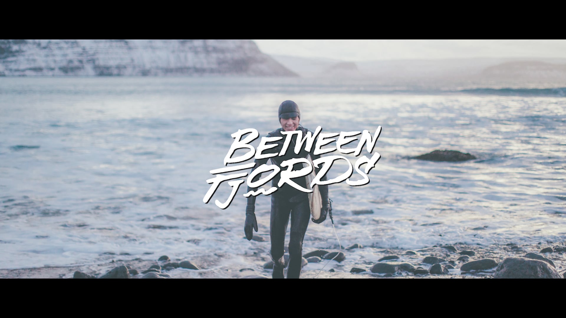 Between Fjords - documentary_trailer /director/