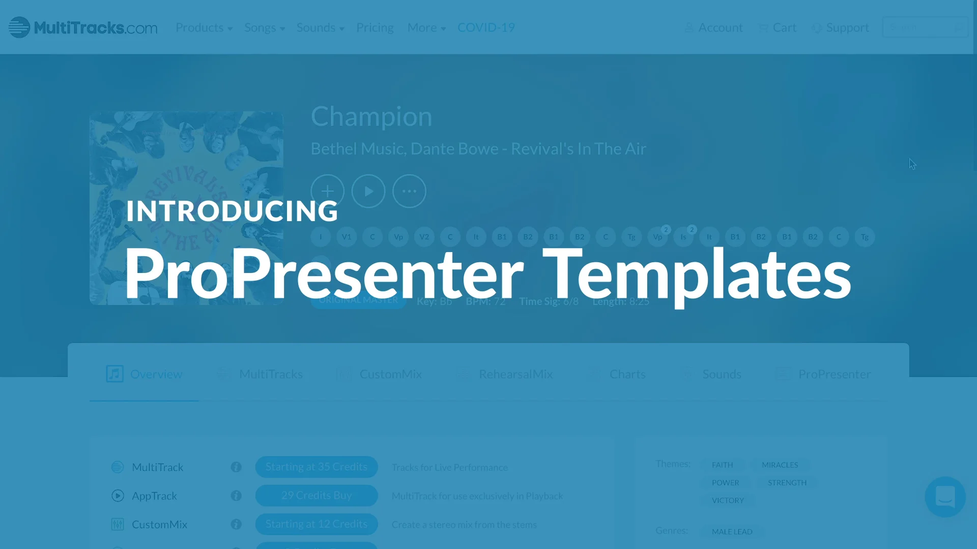 22-free-propresenter-templates-for-mac-and-pc-salt-community