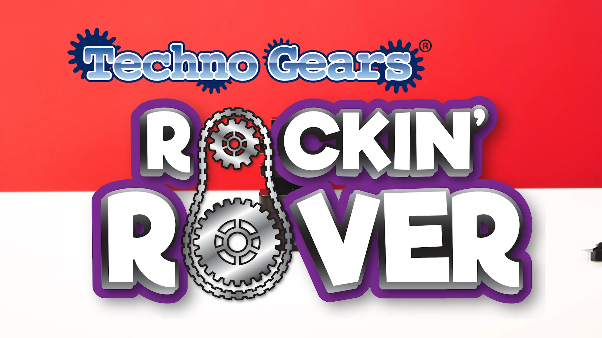 BRUNT BALLISTICS 夜チョコ ROCKING ROVER BRUNT BALLISTICS 夜チョコ ROCKING ROVER brunt ROCKING ROVER