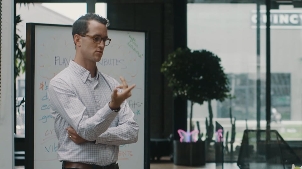 FitVine Wine | Sugar is a 4 letter word