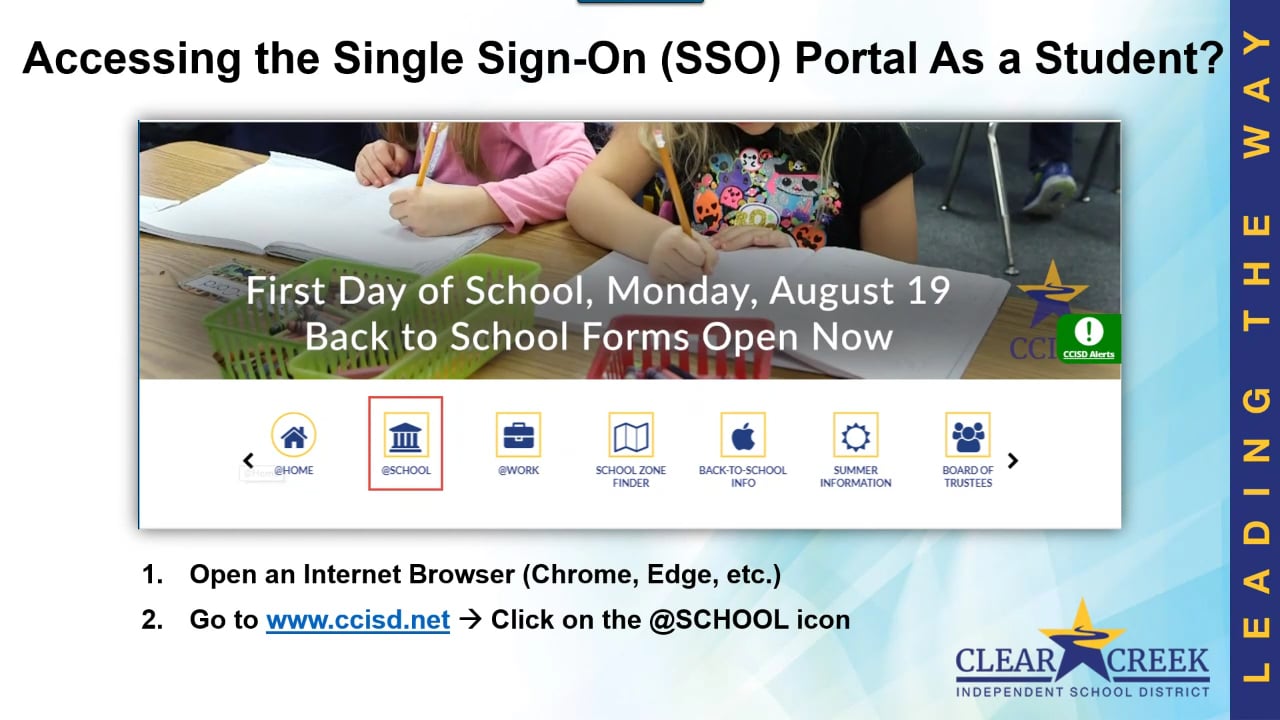 Parent training 2-itslearning on Vimeo