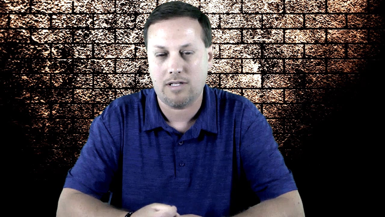 FE Mastery Testimonial Overview