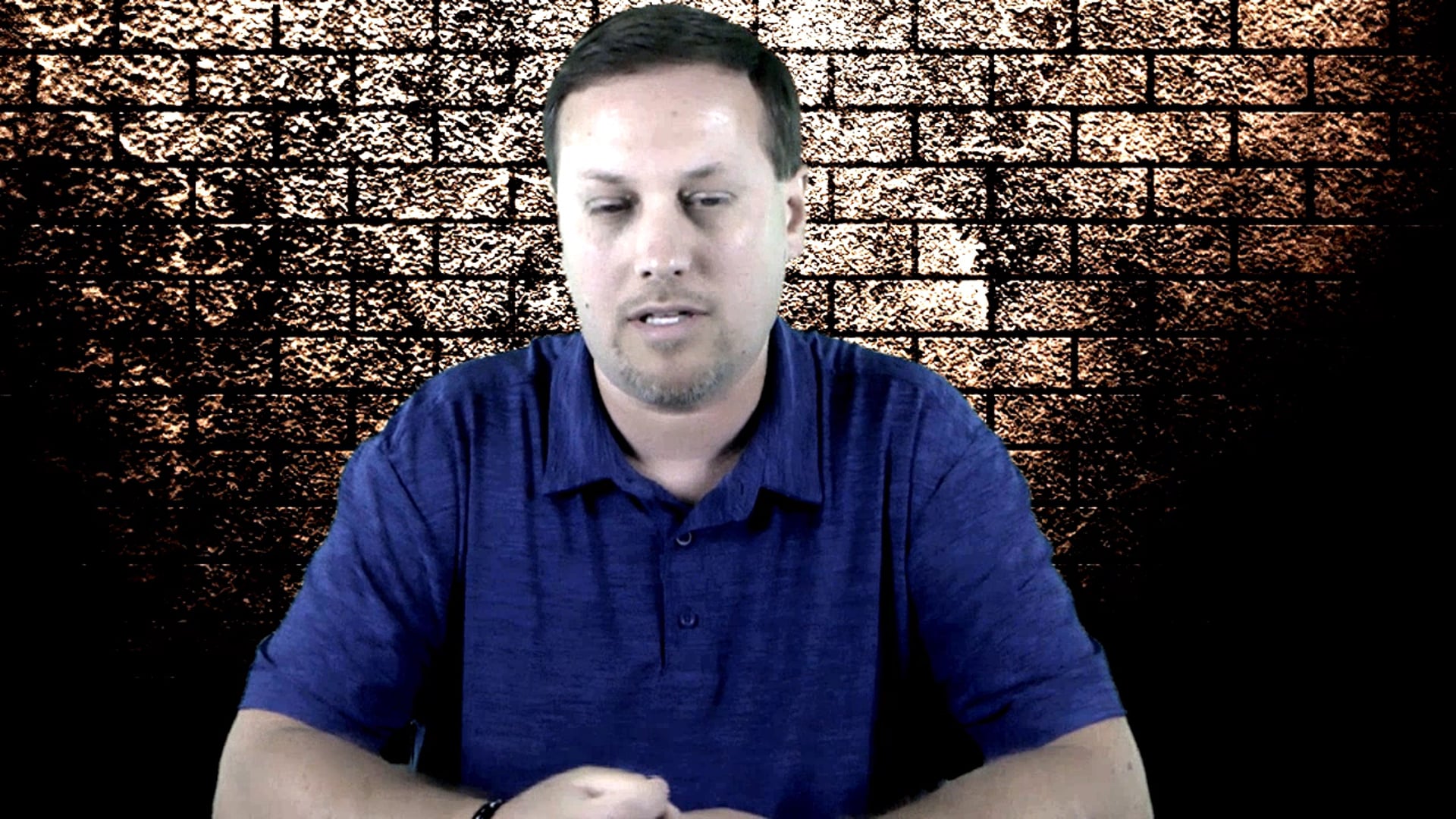 FE Mastery Testimonial Overview