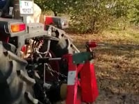 This is &amp;quot;111621_Obstsch&amp;uuml;ttler_v2&amp;quot; by FAIE Handelsgesellschaft mbH on Vimeo, the home for high quality videos and the people who love them.