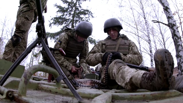 Soldier Videos, Download The BEST Free 4k Stock Video Footage & Soldier HD  Video Clips