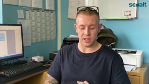 Salon Direct Ltd - Customer Success Story