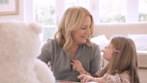 HELLO! in partnership with Swarovski: Inspiring Women series