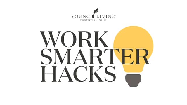 Troubleshooting Guide Young Living Essential Oils